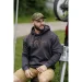 Bluza z kapturem BLASER Argali 26 261022-006/788
